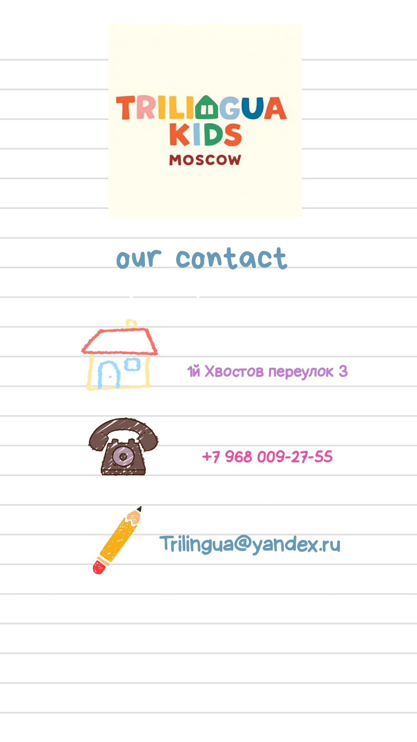 Landing page (4)_page-0009