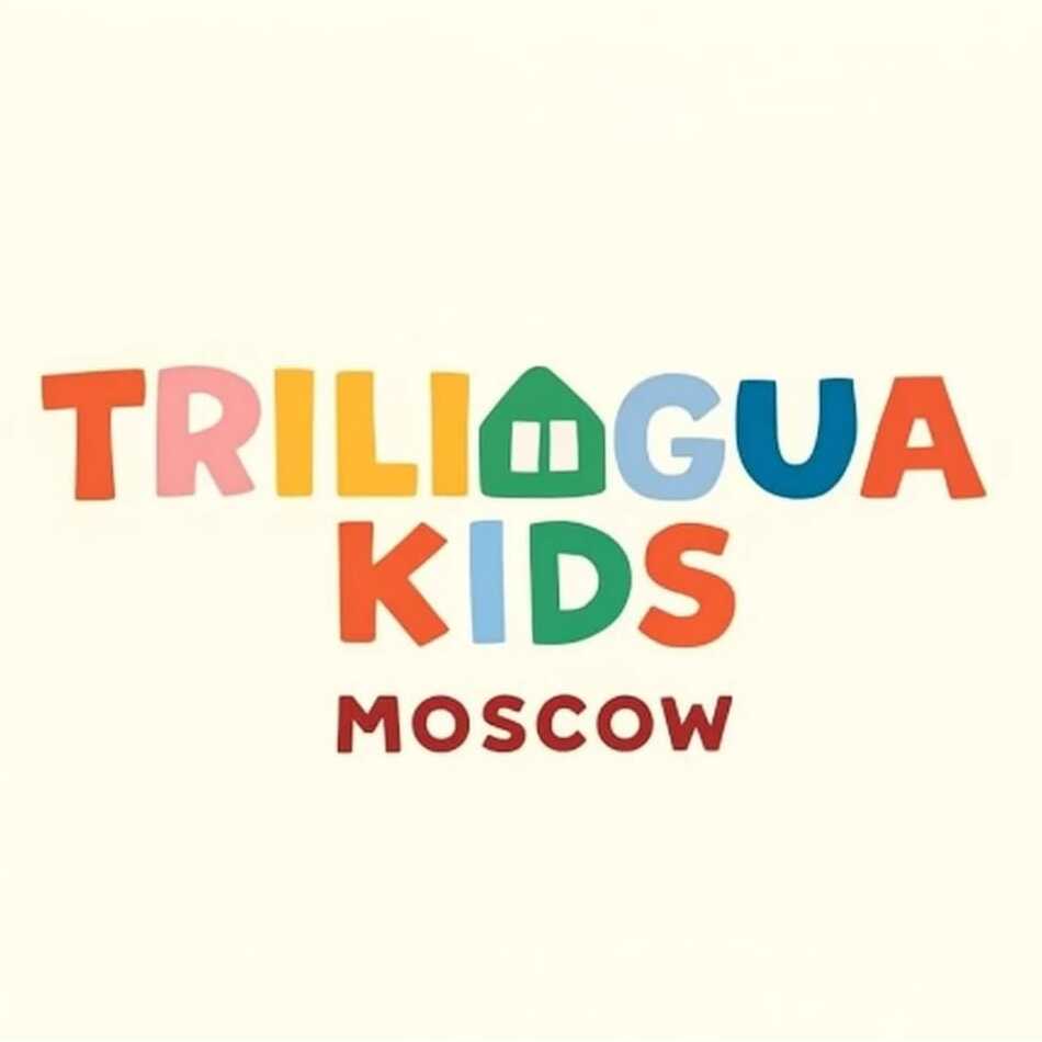 trilingua.ru